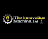 https://www.logocontest.com/public/logoimage/1341958020The Innovation Machine-07.png